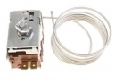 thermostat 077b3234 pour refrigerateur fagor - as0005918