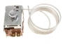 thermostat 077b3234 pour refrigerateur fagor - as0005918