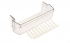 balconnet bouteilles pour refrigerateur dometic - 289078664