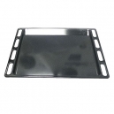 plaque l?che frite 446x358mm (113181-34875) four