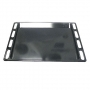plaque l?che frite 446x358mm (113181-34875) four