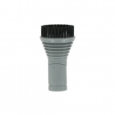 dyson 911865-02 brosse outil