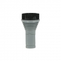 dyson 911865-02 brosse outil