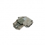 securite de porte verrou bpp/5-r - 3 cos pour lave linge electrolux - 124034901