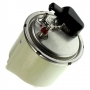 chaudiere assemble opr 230v + tco cap pour petit electromenager philips - 996510076275