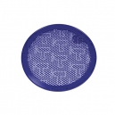 dyson - filtre avant moteur pour aspirateur dc23 dc32