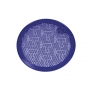 dyson - filtre avant moteur pour aspirateur dc23 dc32