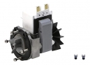 drehflex - lp05 - pour machine ? laver ? pompe ? lessive miele gre version alternative - principalement s?rie 600