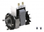 drehflex - lp05 - pour machine ? laver ? pompe ? lessive miele gre version alternative - principalement s?rie 600