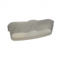 balconnet a bouteilles inferieur pour refrigerateur gorenje - 661388