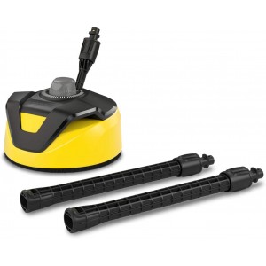 T Racer 5 Nettoyeur de surfaces dures KARCHER - 26440840
