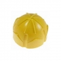 cone presse fruits petit modele pour petit electromenager magimix - 101529
