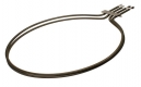 resistance seche-ling 2500w whirlpool pour seche linge - htr500wh