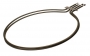resistance seche-ling 2500w whirlpool pour seche linge - htr500wh