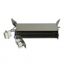 resistance seche linge + thermostats pour seche linge beko - 2957500300