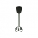 pied mixer inox pour petit electromenager moulinex - ms-0a14462