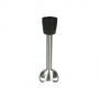 pied mixer inox pour petit electromenager moulinex - ms-0a14462