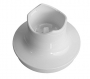 braun couvercle hc 5000 pour mixers braun minipimer et multiquick