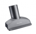 miele 9442620 suceur ? coussins pour les aspirateurs
