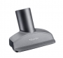 miele 9442620 suceur ? coussins pour les aspirateurs