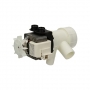 pompe de vidange hanning lavamat fe30b4 pour lave linge a.e.g - 899645430540