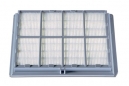 bosch bbz8sf1 filtre hepa pour aspirateur