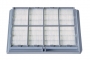 bosch bbz8sf1 filtre hepa pour aspirateur