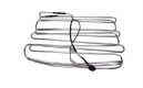 resistance de degivrage pour refrigerateur samsung - da47-00139e