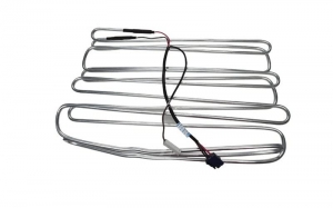 Résistance de dégivrage pour Réfrigérateur, Congélateur SAMSUNG DA47-00139E