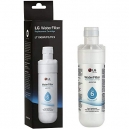 filtre ? eau pour r?frig?rateur lg gml945ns9e gms9331sb gmx844mckv gmx936sbhv