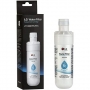 filtre ? eau pour r?frig?rateur lg gml945ns9e gms9331sb gmx844mckv gmx936sbhv