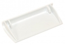 ikea num?ro de pi?ce 481249878546?v?ritable smeg r?frig?rateur cong?lateur whirlpool poign?e.