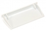 ikea num?ro de pi?ce 481249878546?v?ritable smeg r?frig?rateur cong?lateur whirlpool poign?e.