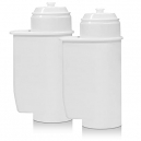 lot de 2 filtres ? eau siemens brita intenza tz70003