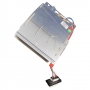 resistance 2000 w 230 v pour seche linge whirlpool
