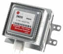 magn?tron 2m226 (328335-38646) four micro-ondes as0017655 brandt