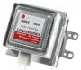 magn?tron 2m226 (328335-38646) four micro-ondes as0017655 brandt