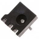 support vitre pour four whirlpool - 480121102664