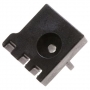 support vitre pour four whirlpool - 480121102664
