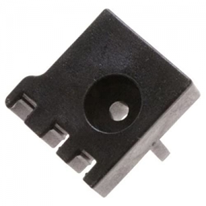 Support vitre pour Four WHIRLPOOL 480121102664