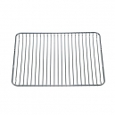 electrolux aeg 387886101 3878861016 original grille grille-four grille 46
