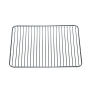 electrolux aeg 387886101 3878861016 original grille grille-four grille 46