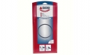 joint 4.5/5/6/7l resistal sensor ? 220 m pour petit electromenager seb - 792728