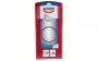 joint 4.5/5/6/7l resistal sensor ? 220 m pour petit electromenager seb - 792728