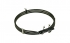 resistance de chaleur tournante pour cuisiniere sauter - 70x0557