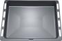 bosch hez332003?four et accessoires/cuisson/graisse r?cipient id?al le barbecue