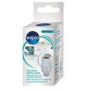 WPRO ACQ002 Vanne Anti-débordement Aquastop pour machine à laver et lave-vaisselle