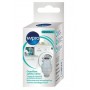 WPRO ACQ002 Vanne Anti-débordement Aquastop pour machine à laver et lave-vaisselle