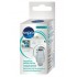 WPRO ACQ002 Vanne Anti-débordement Aquastop pour machine à laver et lave-vaisselle