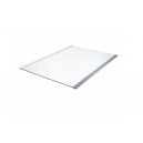 Clayette verre 481010667591 pour Réfrigérateur